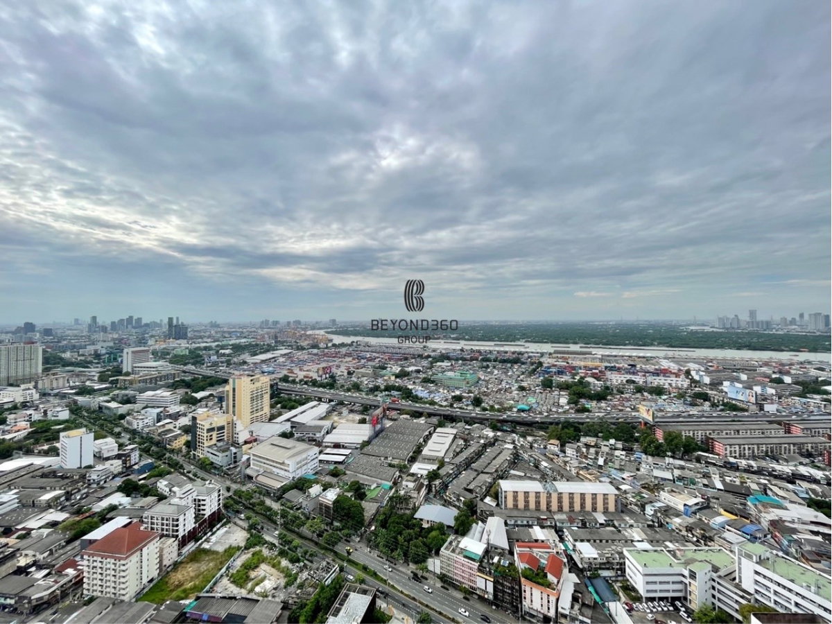 picture Oka Haus       🌟PN-00006646🌟 - 8/8