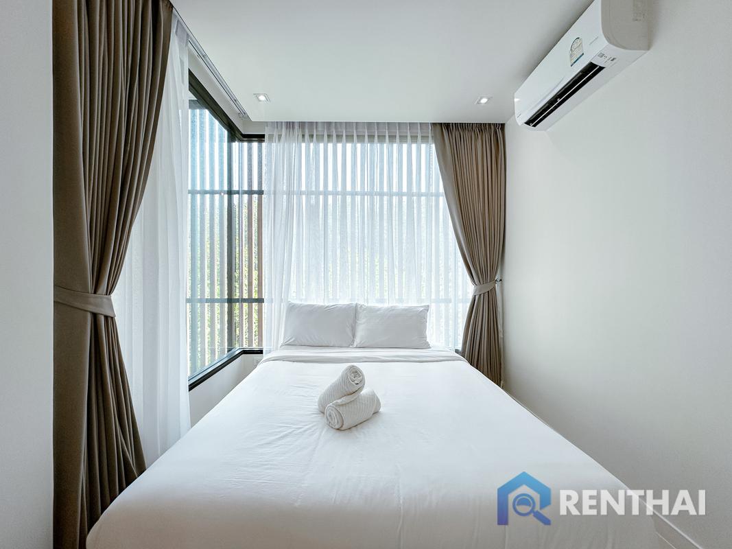 รูป สำหรับ ขาย วิลล่า  ที่ Diamond Pool Villa - รูปที่ 17/25