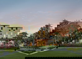 รูป Vivaldi Bangna - รูปที่ 3/23