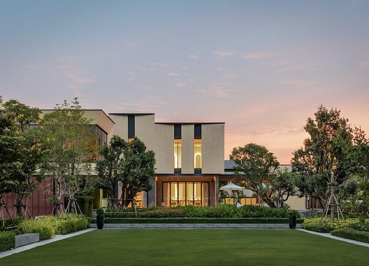 รูป Vivaldi Bangna - รูปที่ 3/23