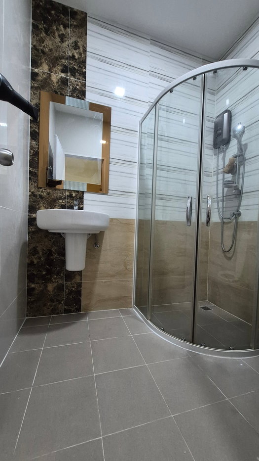 รูป 🏠 ขายบ้าน : Golden Town 2 Ngamwongwan - Prachachuen (โกลเด้น ทาวน์ 2 งามวงศ์วาน - ประชาชื่น)   รหัสทรัพย์ | 📌LNP-H900  - รูปที่ 30/36