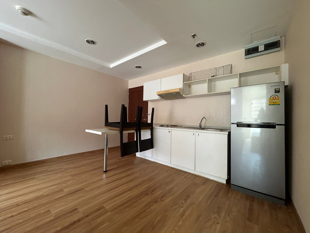 รูป BD 9185 : รีสอร์ทต้า เย็นอากาศ - รูปที่ 6/13