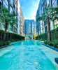 listing thumbnail image 26