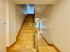 listing thumbnail image 31