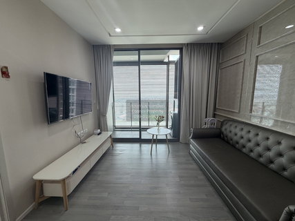 รูปภาพ 🔥🔥🔥 FOR RENT condo , 333 Riverside , MRT-Bang Pho , Bang Sue , Bang Su , Bangkok , CX-53698 ✅ Live chat with us ADD LINE @connexproperty ✅ 🔥🔥🔥