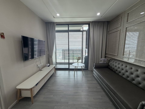 🔥🔥🔥 FOR RENT condo , 333 Riverside , MRT-Bang Pho , Bang Sue , Bang Su , Bangkok , CX-53698 ✅ Live chat with us ADD LINE @connexproperty ✅ 🔥🔥🔥