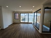 listing thumbnail image 28