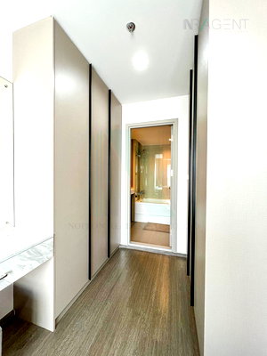 คอนโดให้เช่า : 📌 ให้เช่าคอนโด ไอดีโอ สุขุมวิท 93 อาคาร C ชั้น 9 1 ห้องนอน ขนาด 35 ตรม ใกล้ Tesco Lotus อ่อนนุช