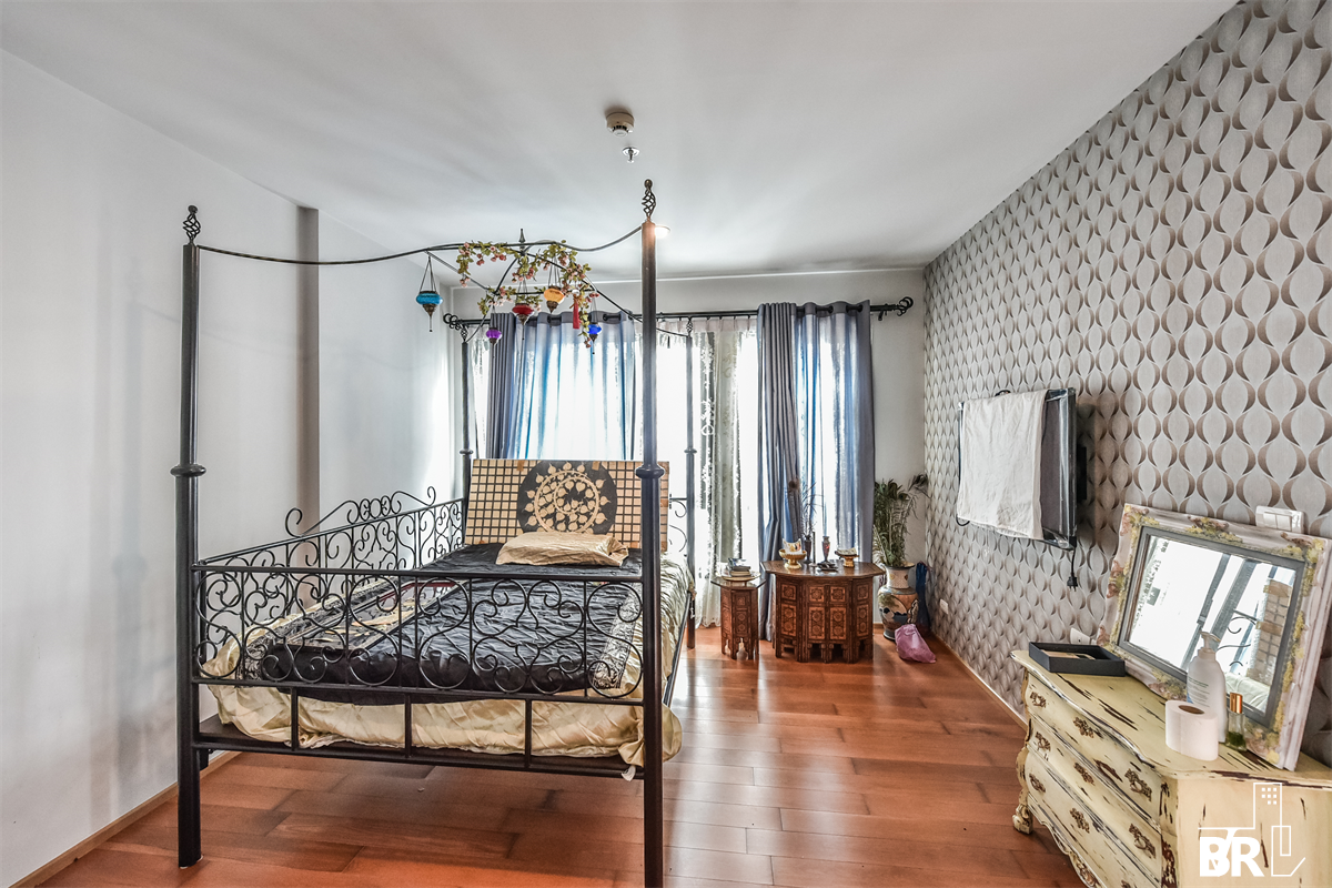 รูป เปิดประสบการณ์ใหม่กับคอนโดทำเลทอง เดอะ เวอร์ติคัล อารีย์ ใกล้ BTS สถานีอารีย์ - รูปที่ 5/9