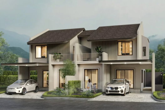 รูป NANA Hillside Bang Phra - รูปที่ 5/8