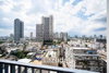 listing thumbnail image 7
