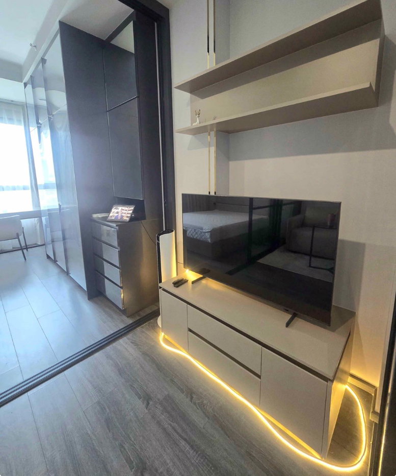 picture IDEO Sukhumvit - Rama               4 - 5/7