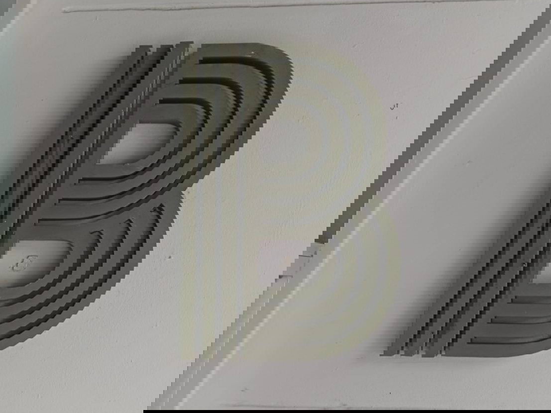 รูป BB 13207 : ดีคอนโด อ่อนนุช-พระราม 9 (Dcondo onnut-r - รูปที่ 5/6