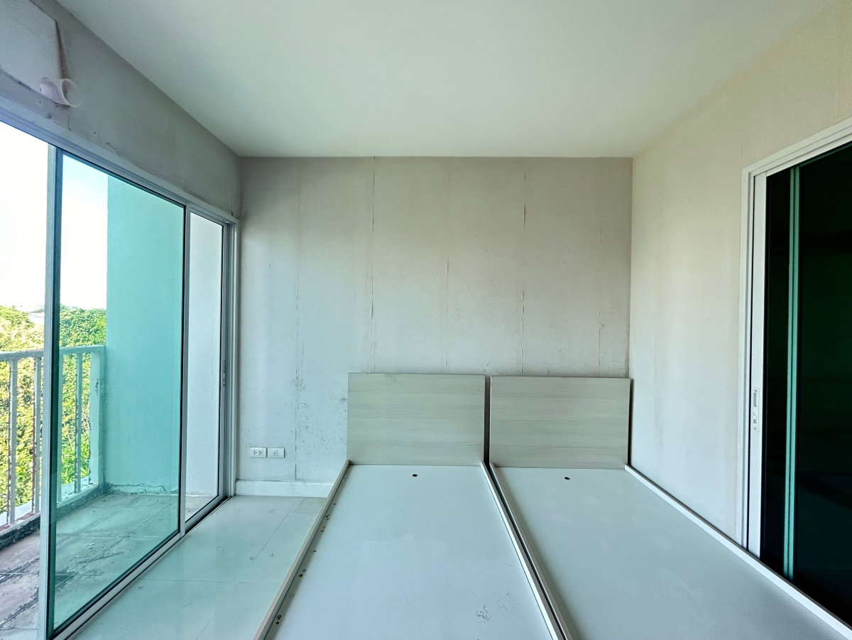 รูป AI 0195 : เมโทร พาร์ค สาทร 3-3	 - รูปที่ 11/15