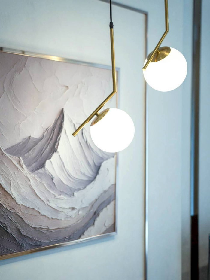 รูป ปล่อยเช่า Culture Thonglor ห้องใหม่ ตกแต่งครบ พร้อมเข้าอยู่! - รูปที่ 8/11