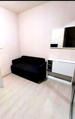 คอนโด คลองหลวง ปทุมธานี : ขายถูก🔥พลัมคอนโดพาร์ครังสิต ใกล้ ม.กรุงเทพ