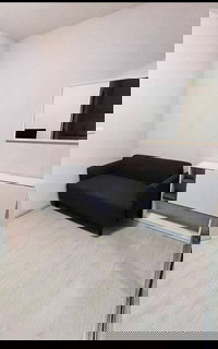 Plum Condo Park Rangsit for sale