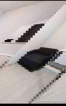 Plum Condo Park Rangsit for sale