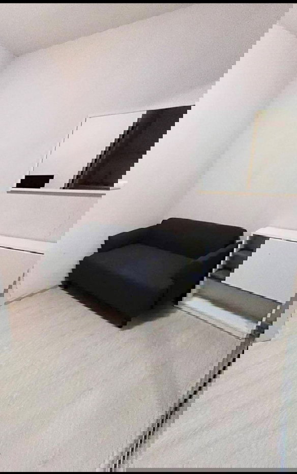 รูป ขายถูก🔥พลัมคอนโดพาร์ครังสิต ใกล้ ม.กรุงเทพ - รูปที่ 1/6