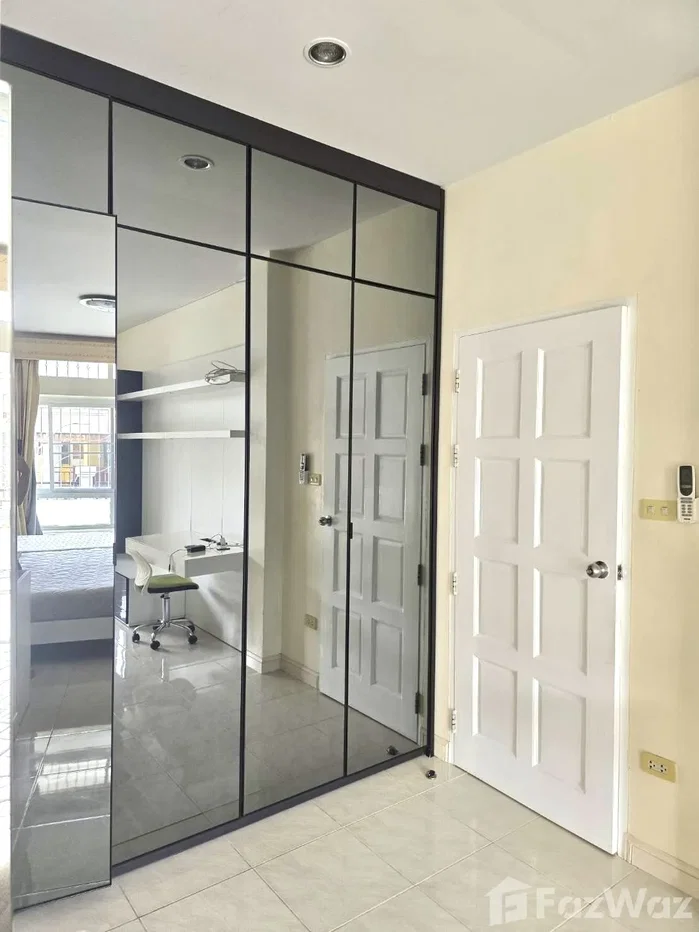 รูป บ้านเดี่ยวให้เช่า 4 ห้องนอน ในโครงการ ภูเก็ตวิลล่า สวนหลวง 5569281 - รูปที่ 11/20