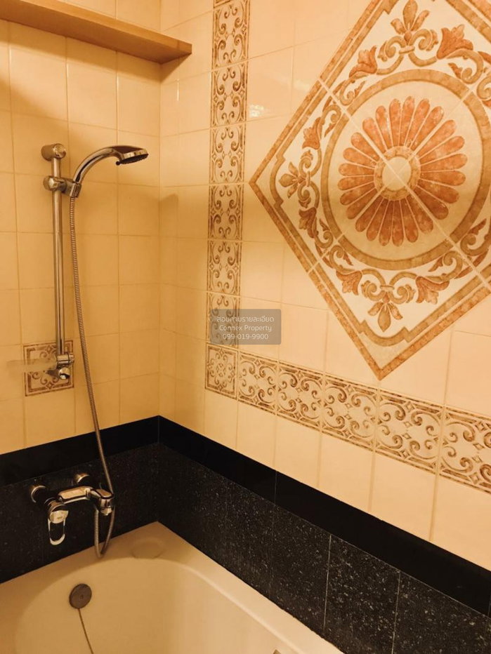 รูป เช่าคอนโด เดอะ รอยัล เพลส2 BTS-สถานีราชดำริ ลุมพินี เขต ปทุมวัน กรุงเทพ CX-18778 ✅ ทักไลน์ @connexproperty ตอบทันที ทีมงานมืออาชีพ ✅ - รูปที่ 2/12