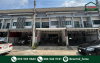 listing thumbnail image 0