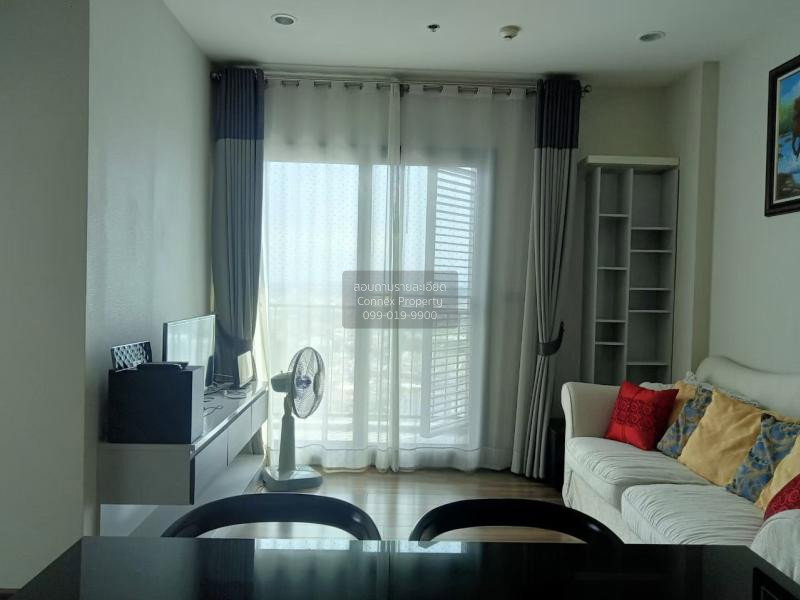 รูป 🔥🔥🔥 เช่าคอนโด วายน์ สุขุมวิท BTS-พระโขนง พระโขนง เขต คลองเตย กรุงเทพ CX-72077 ✅ ทักไลน์ @connexproperty ตอบทันที ทีมงานมืออาชีพ ✅ 🔥🔥🔥 - รูปที่ 10/12