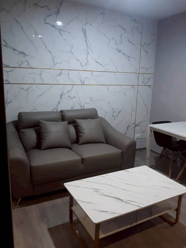 picture #SC12489 📌 Rent | 🟦🟨 REACH Phahon Yothin 52 🟥🟩💬𝑪𝒐𝒏𝒕𝒂𝒄𝒕𝑳𝑰𝑵𝑬:@𝒔𝒆𝒄𝒓𝒆𝒕𝒑𝒓𝒐𝒑𝒆𝒓𝒕𝒚 🔥✨ - 4/9