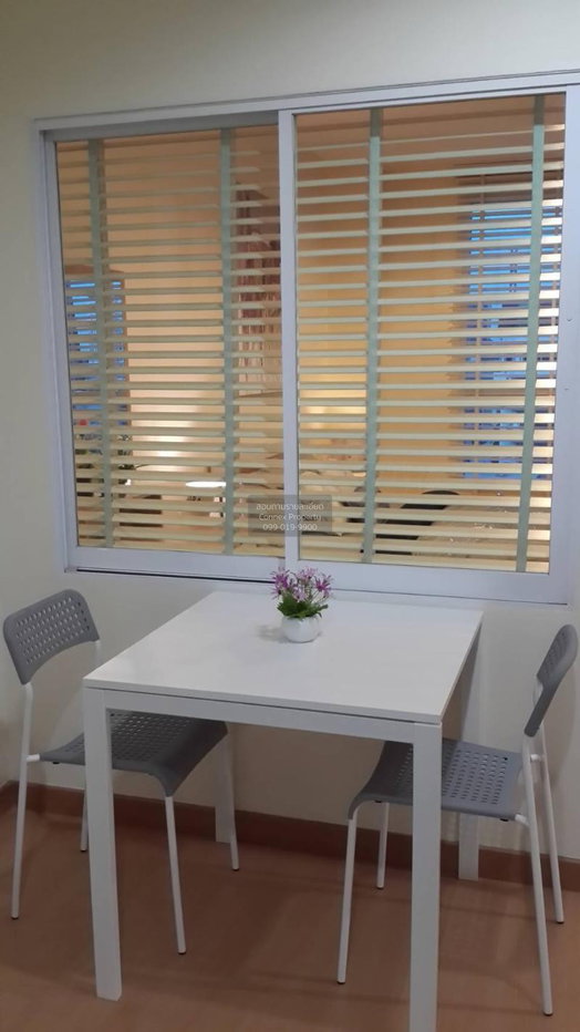 รูป 🔥🔥🔥 เช่าคอนโด ไลฟ์ แอท สุขุมวิท 65 BTS-เอกมัย พระโขนงเหนือ เขต วัฒนา กรุงเทพ CX-13628 ✅ ทักไลน์ @connexproperty ตอบทันที ทีมงานมืออาชีพ ✅ 🔥🔥🔥 - รูปที่ 6/11