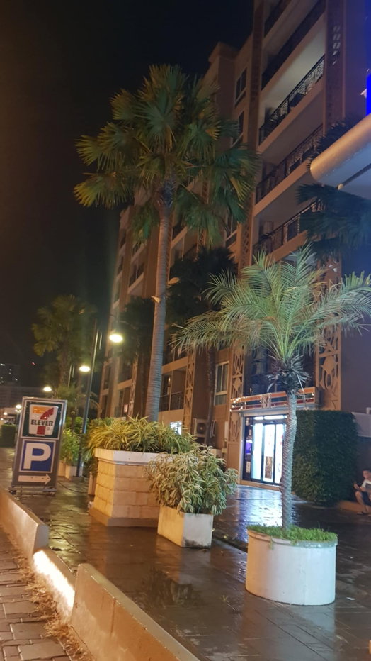 picture For Sale Atlantis Condo Resort - 7/10