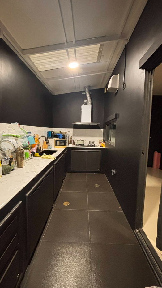 รูป ให้เช่าทาวน์โฮม โครงการ PLENO ราชพฤกษ์-สาทร - รูปที่ 8/11