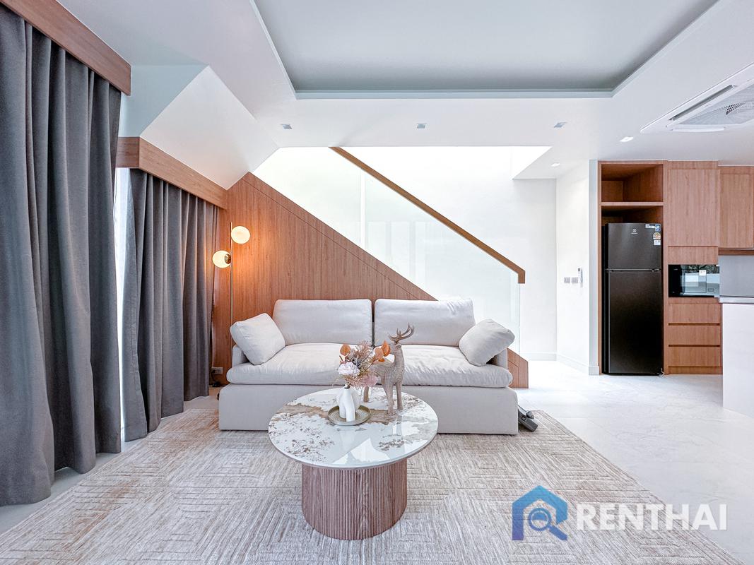 รูป สำหรับ ขาย วิลล่า ที่ Diamond Pool Villa - รูปที่ 9/25
