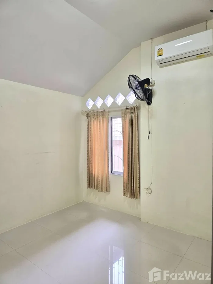 รูป บ้านเดี่ยวให้เช่า 4 ห้องนอน ในโครงการ ภูเก็ตวิลล่า สวนหลวง 5569281 - รูปที่ 13/20