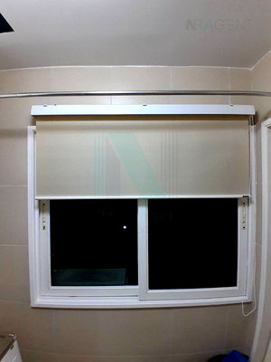 Condos for rent MRT Huai Khwang : 📌 For Rent Condo HAPPY CONDO RATCHADA 18 Building B, Floor 2,Studio, Room size 29 sqm