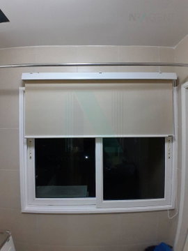 📌 For Rent Condo HAPPY CONDO RATCHADA 18 Building B, Floor 2,Studio, Room size 29 sqm