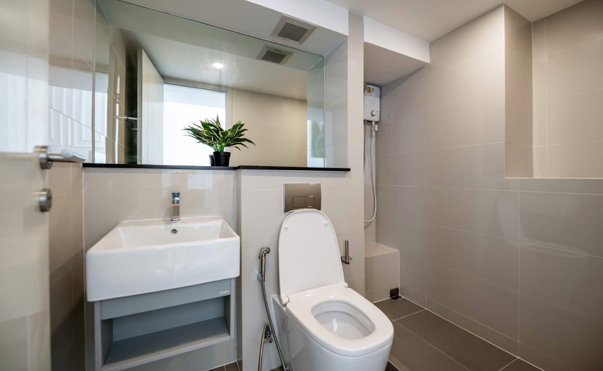 picture Knightsbridge Prime               Sathorn - 9/12