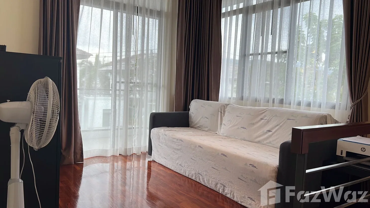 รูป ขาย บ้านเดี่ยว 4 ห้องนอน ในโครงการ 88 แลนด์ แอนด์ เฮ้าส์ เกาะแก้ว ภูเก็ต 6129048 - รูปที่ 11/32