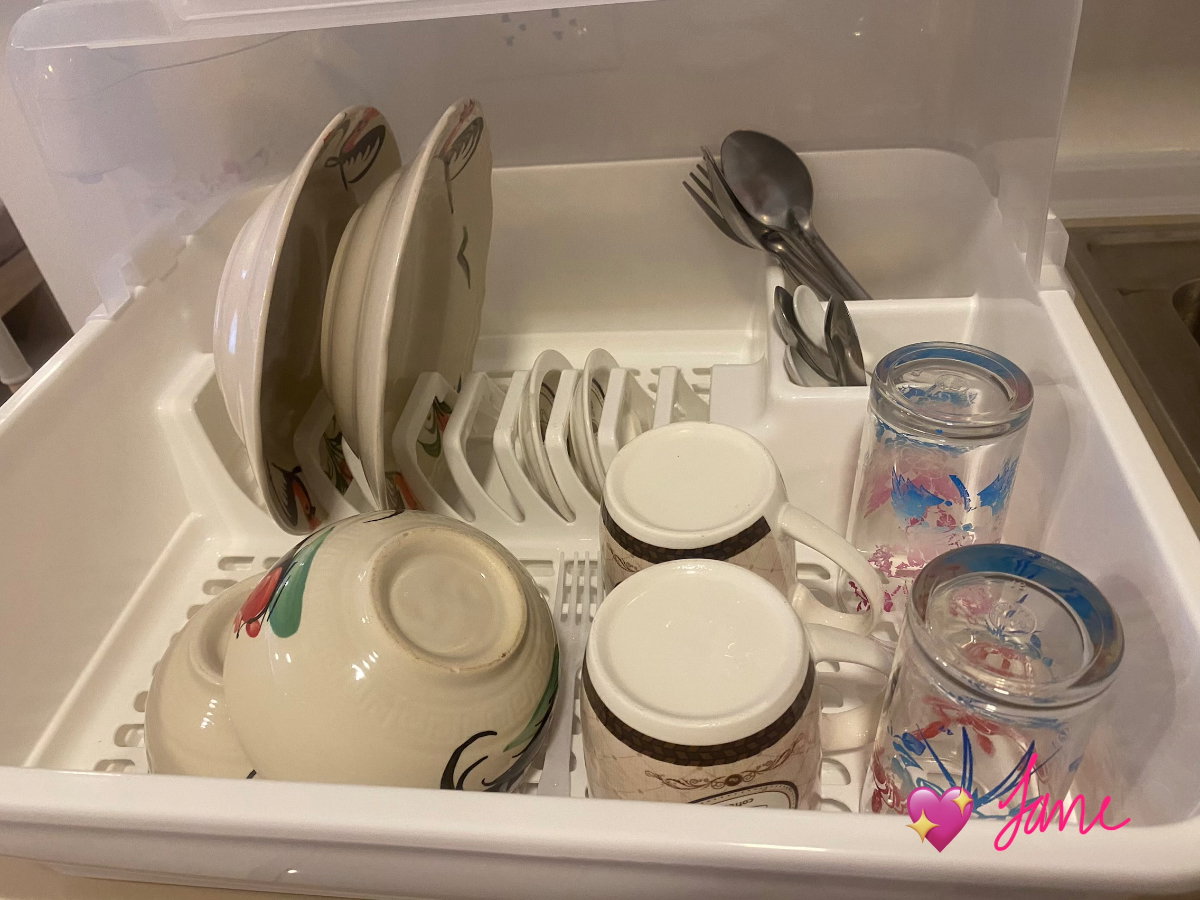 รูป  ดีคอนโด แซนด์ หาดใหญ่ ห้องใหม่ สตูดิโอ ตึก B 28.99 ตร.ม. วิวเมือง ชั้น 5 / เจ้าของโพสเอง - รูปที่ 8/30