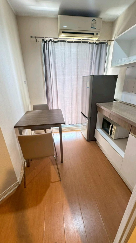 รูป 🔮RB23848 ให้เช่าถูกมาก👍ลุมพินี คอนโดทาวน์ รามอินทรา - นวมินทร์✅แอดไลน์ @119dgdea ( มี @ ด้วย) แอดมินตอบไว - รูปที่ 5/7