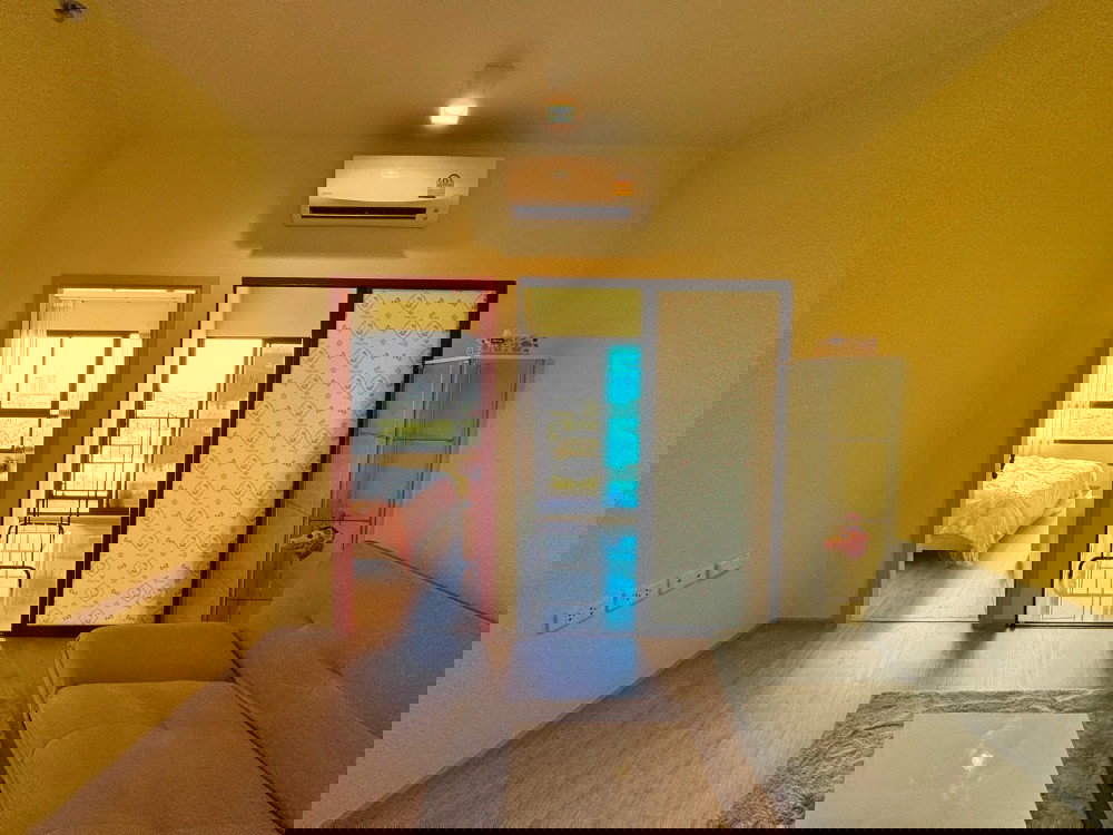 รูป ✅ S-IDON234 ✅ Line : @p2nproperty - รูปที่ 3/13