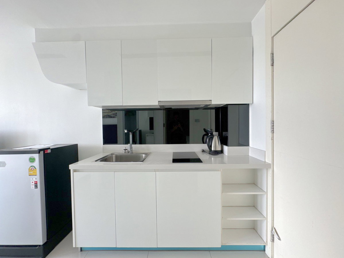 รูป BB 15275 : ซิตี้ เซ็นเตอร์ เรสซิเด้นซ์ - รูปที่ 19/25