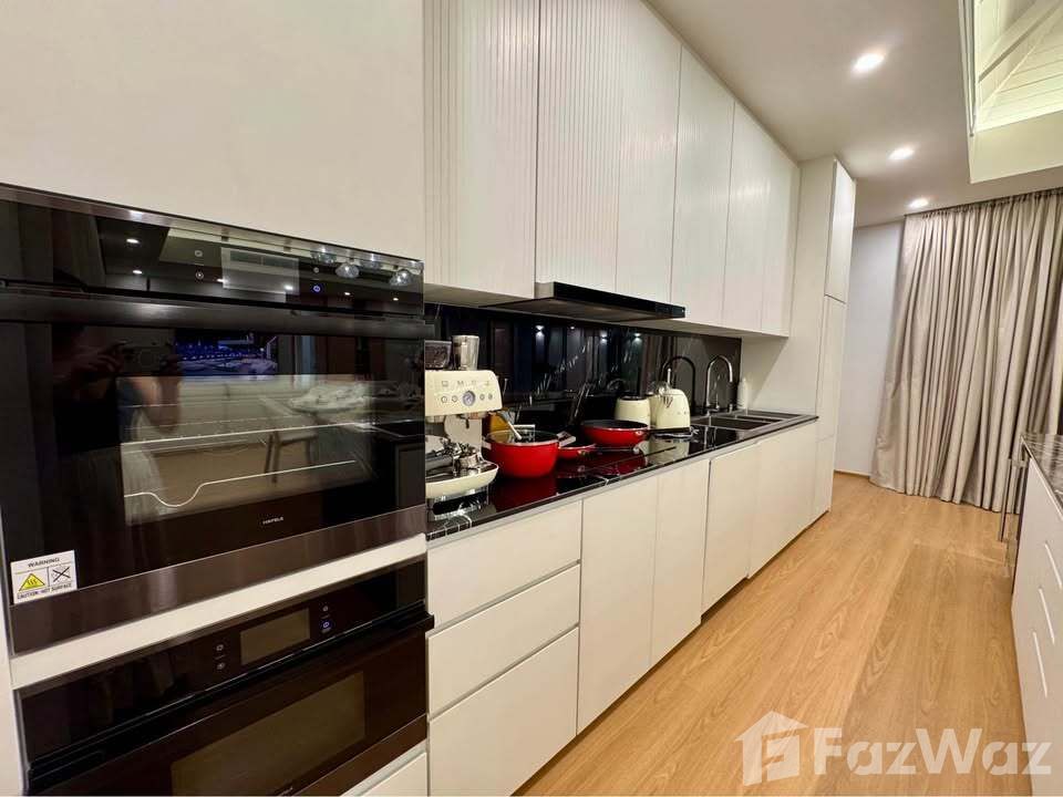 รูป ขาย วิลล่า 5 ห้องนอน ในโครงการ เล ดา วิลล่า 1985084 - รูปที่ 14/41