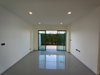 listing thumbnail image 55