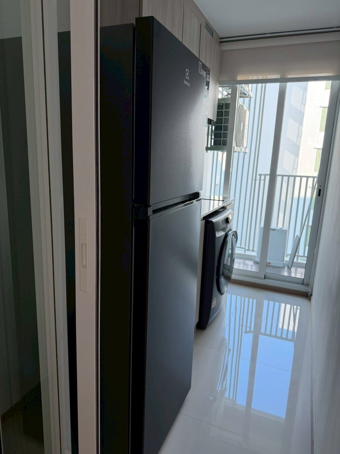 รูป 🔮RB23889 ให้เช่าถูกมาก👍ดิ ออริจิ้น พหลโยธิน 57✅แอดไลน์ @119dgdea ( มี @ ด้วย) แอดมินตอบไว - รูปที่ 3/10