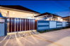 listing thumbnail image 0
