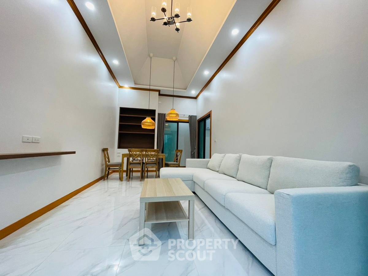 รูป วิลล่า 3-ห้องนอน ใน ปากน้ำปราณ (ID 2757434) - รูปที่ 8/18