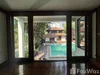 listing thumbnail image 26