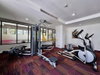 listing thumbnail image 23