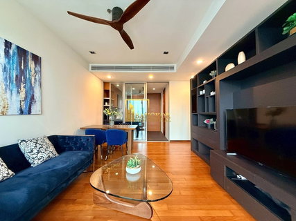 รูปภาพ Ashton Morph 38 | Modern 2 Bed Condo For Rent in Thonglor - BR10138CD