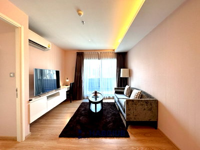 Condos for sale : ✨ H Sukhumvit 43 - 1 Bedroom for Sale  / HBH-HL-102